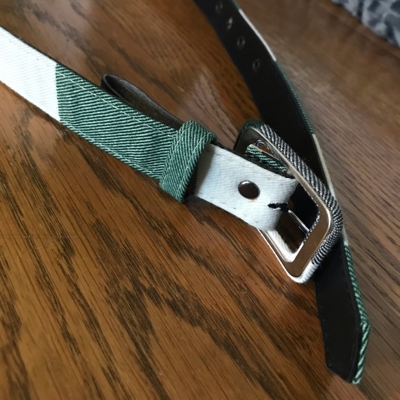 NWOT Modcloth Dress - Picture 16 of 16